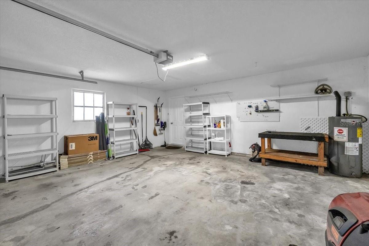 Image 80 of 81 For 272 Broadmoor Lane