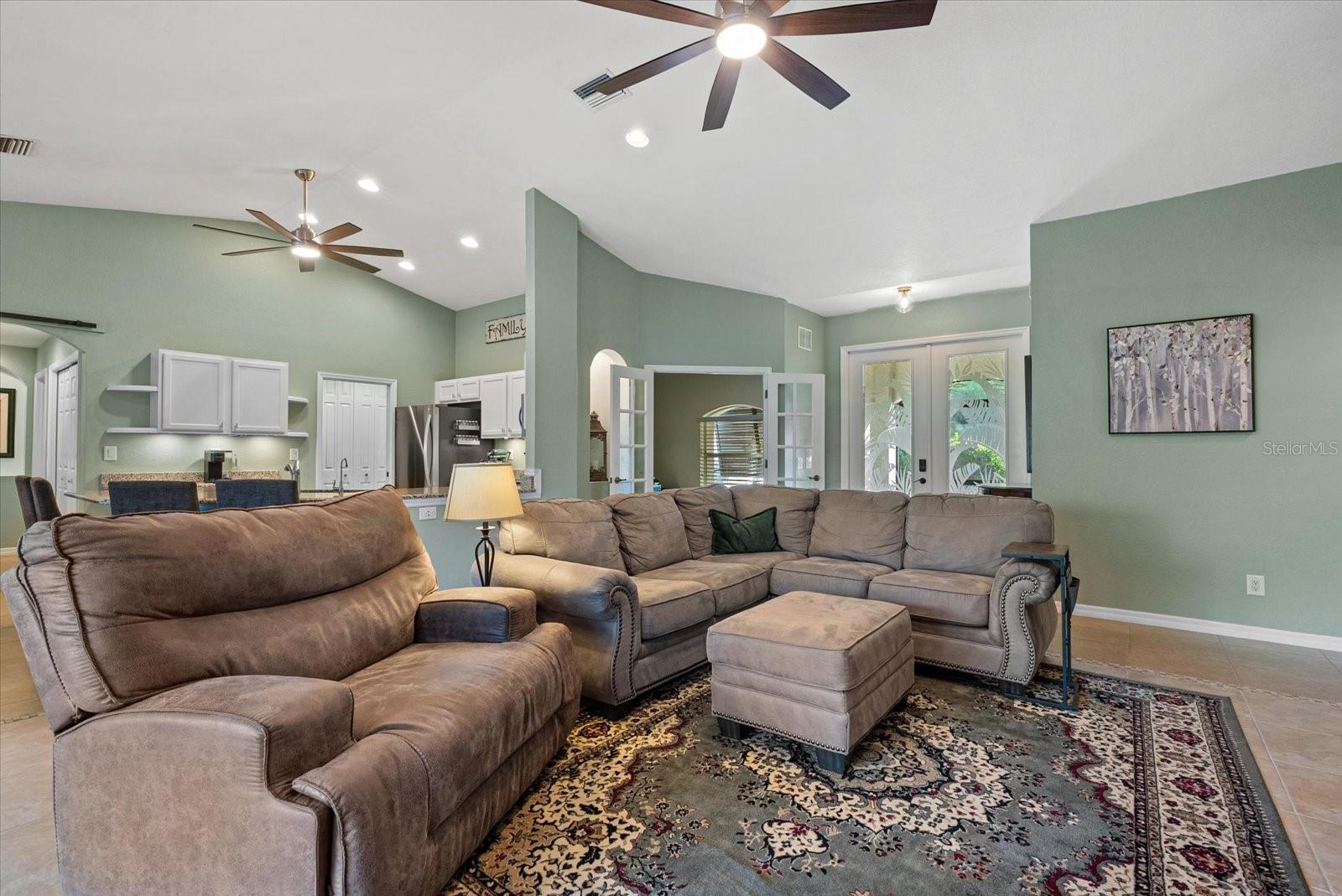 Image 10 of 56 For 1339 Richmar Street