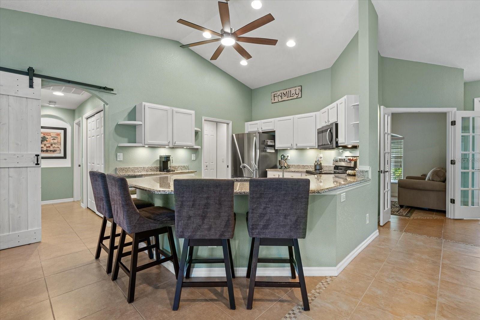 Image 12 of 56 For 1339 Richmar Street