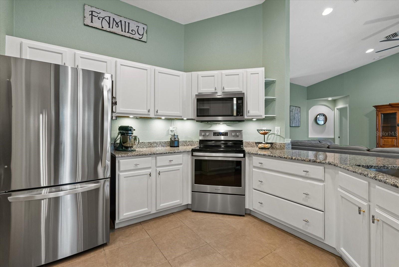 Image 13 of 56 For 1339 Richmar Street