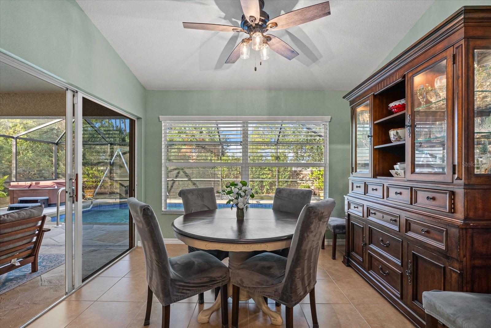 Image 19 of 56 For 1339 Richmar Street