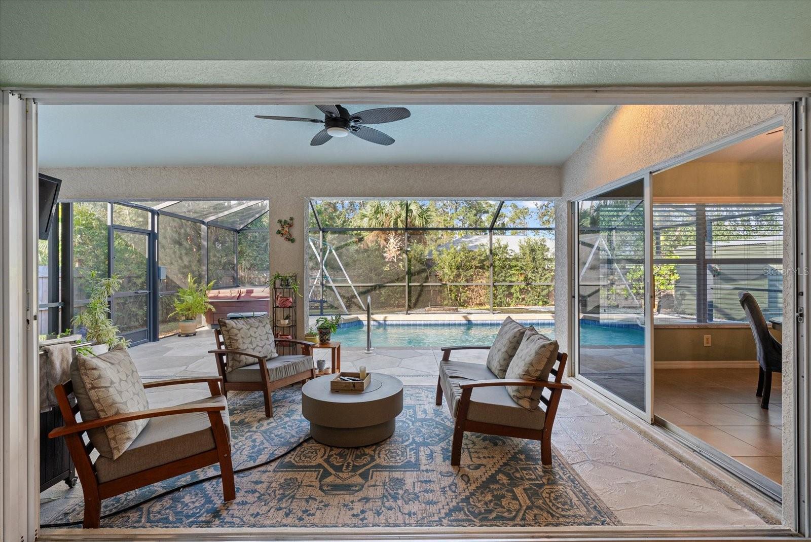 Image 21 of 56 For 1339 Richmar Street