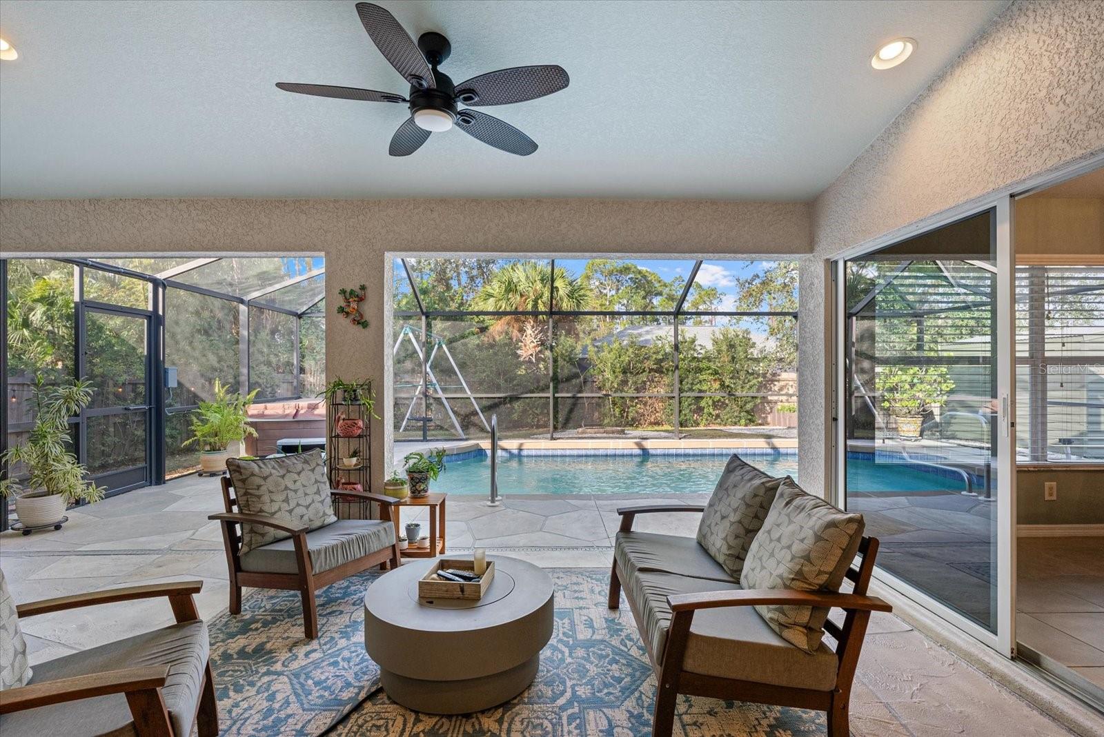 Image 22 of 56 For 1339 Richmar Street