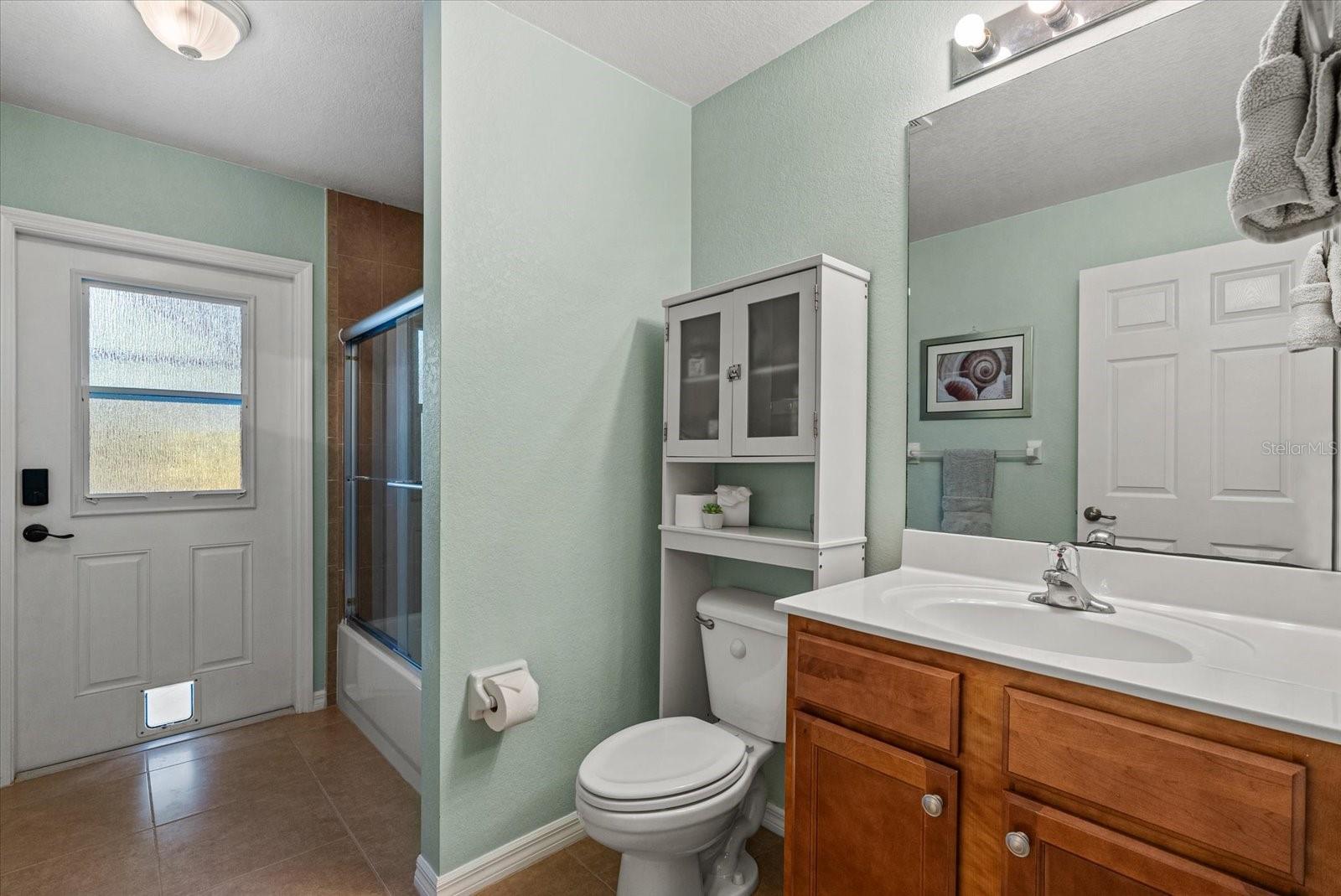 Image 23 of 56 For 1339 Richmar Street