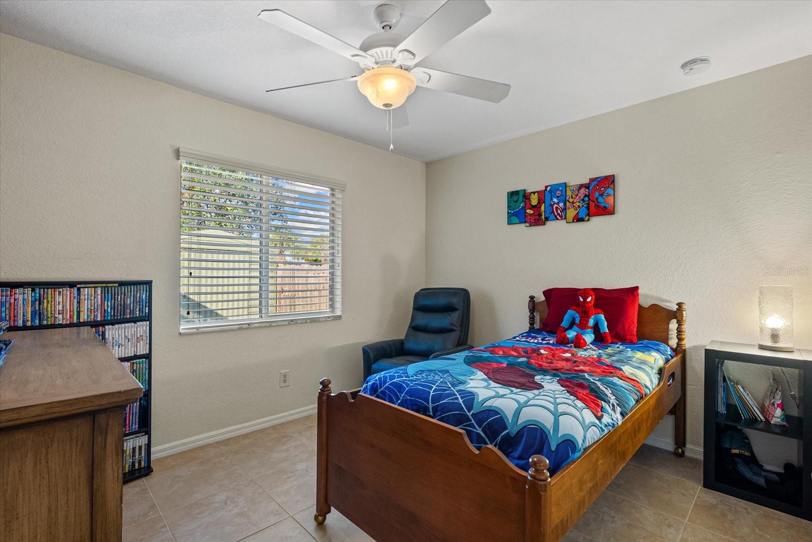 Image 24 of 56 For 1339 Richmar Street