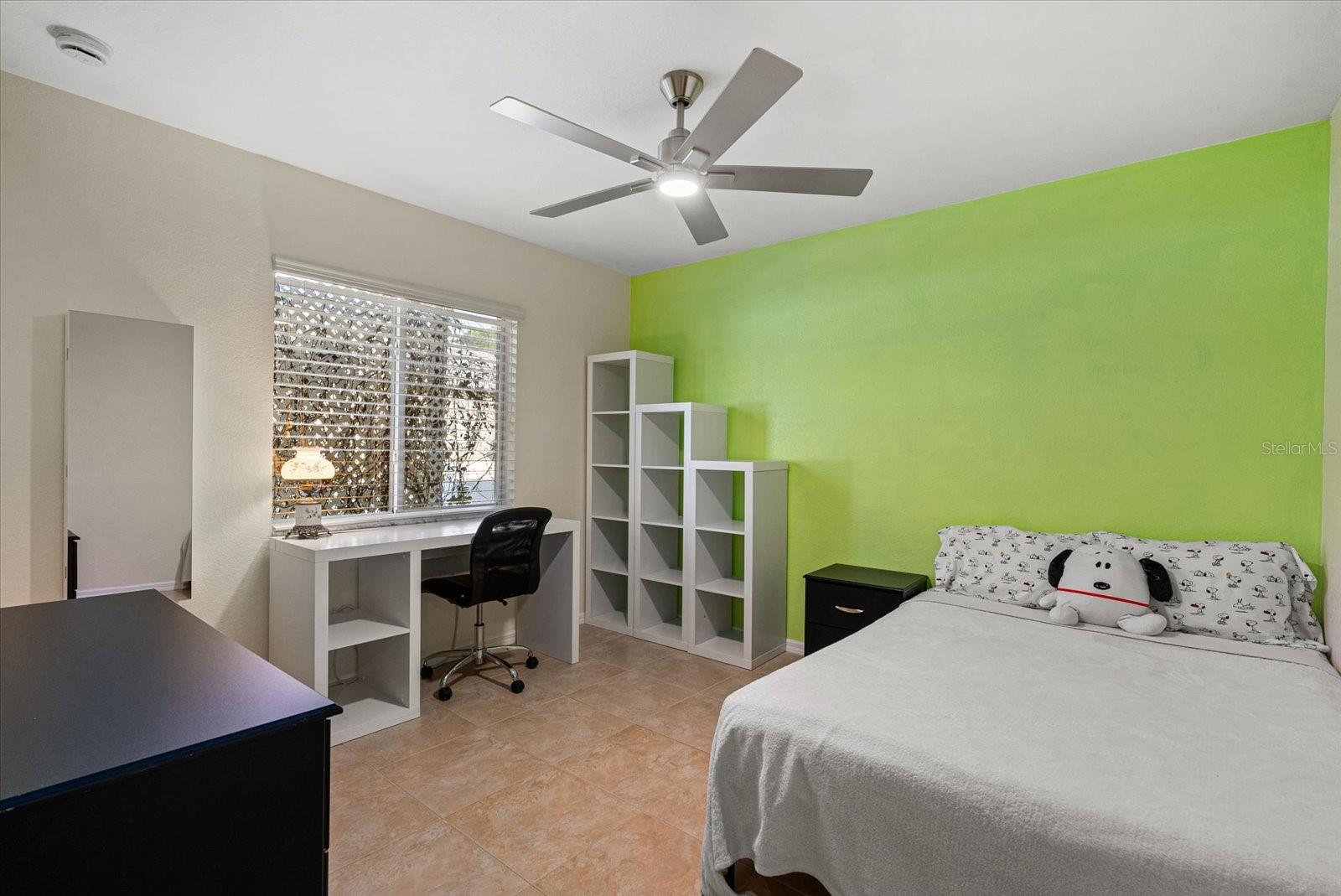 Image 25 of 56 For 1339 Richmar Street