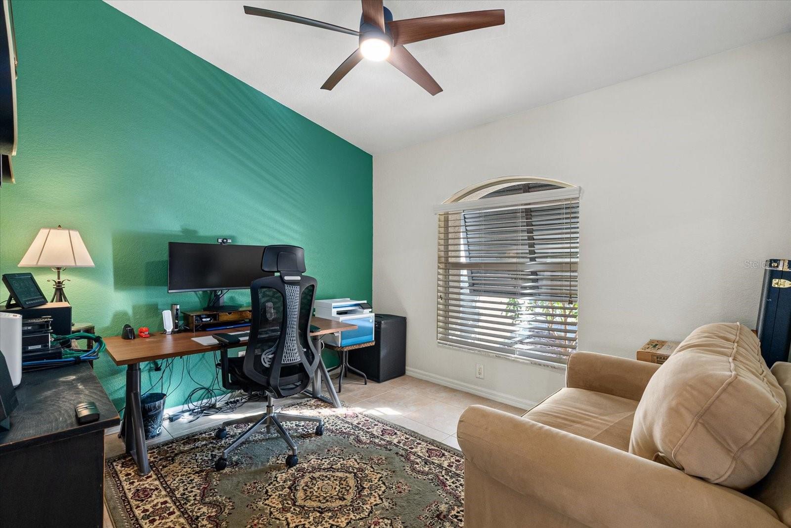 Image 26 of 56 For 1339 Richmar Street