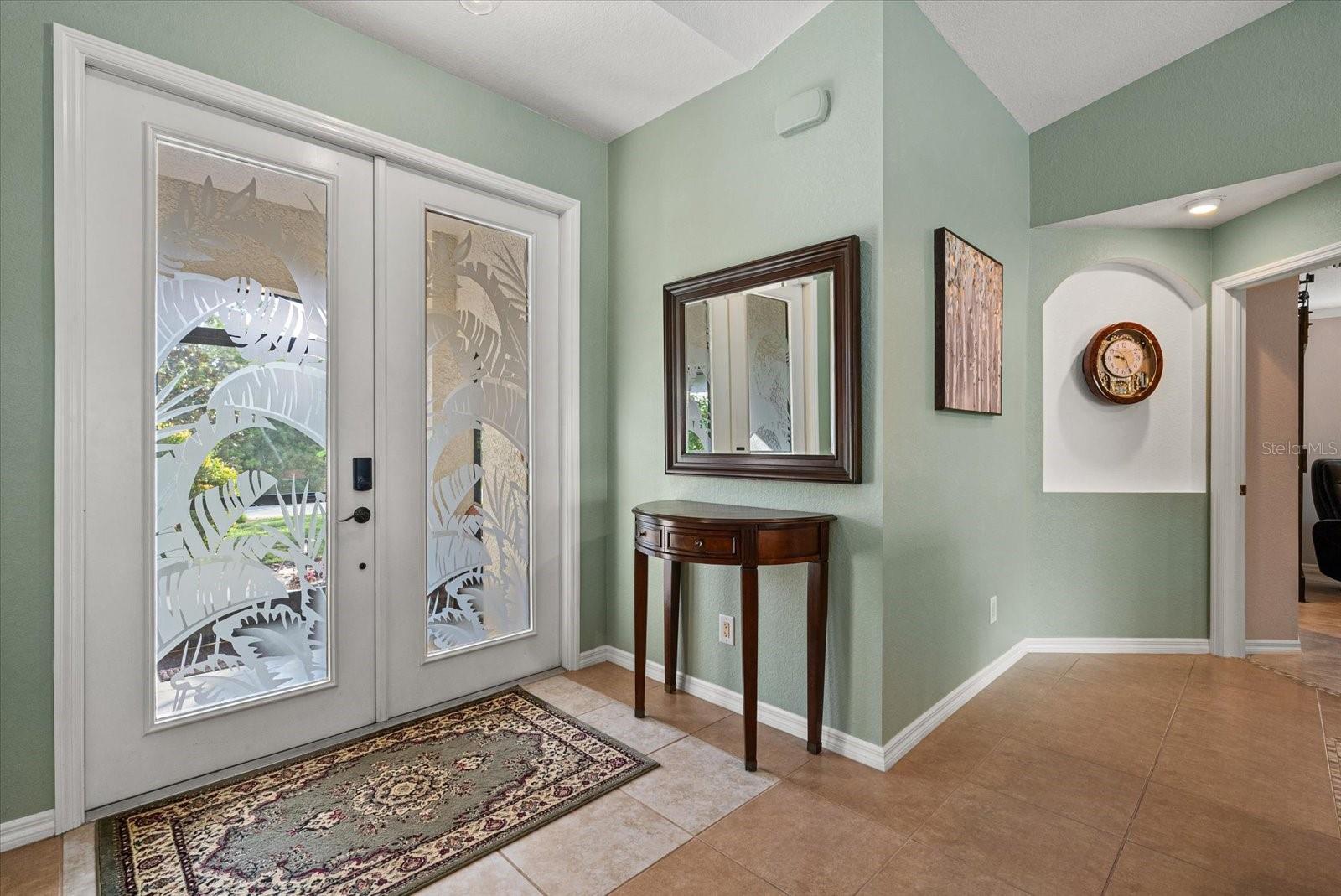 Image 27 of 56 For 1339 Richmar Street