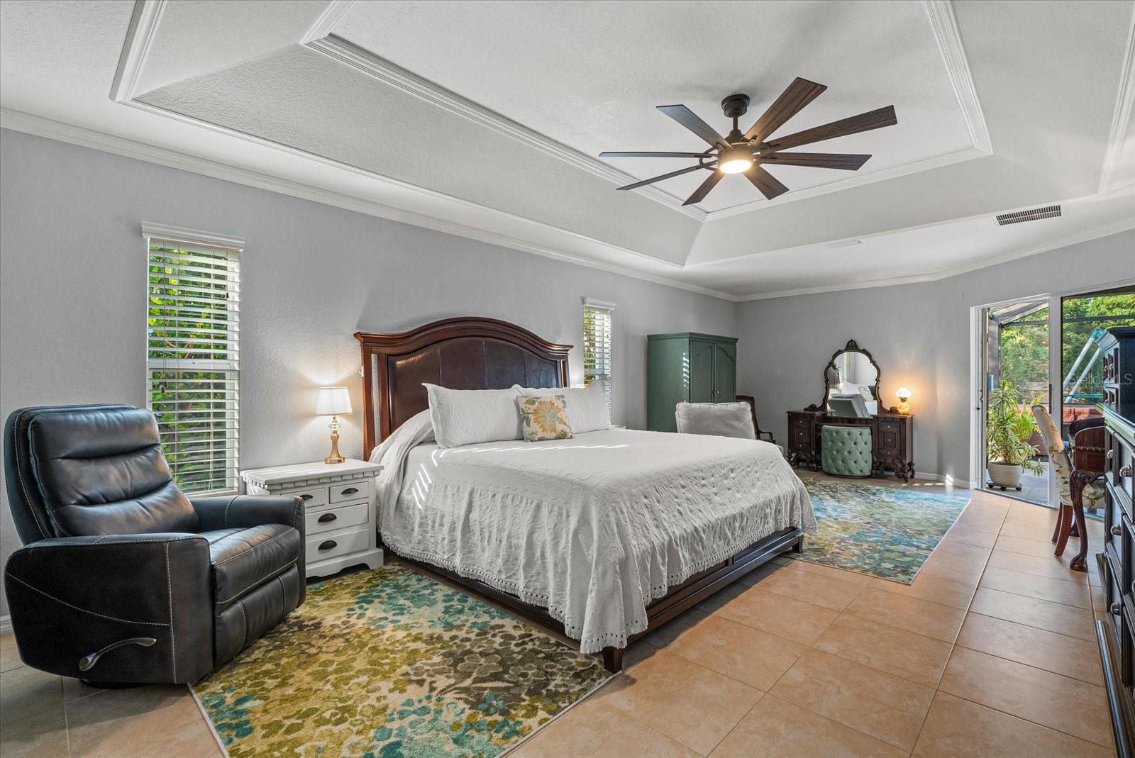 Image 28 of 56 For 1339 Richmar Street