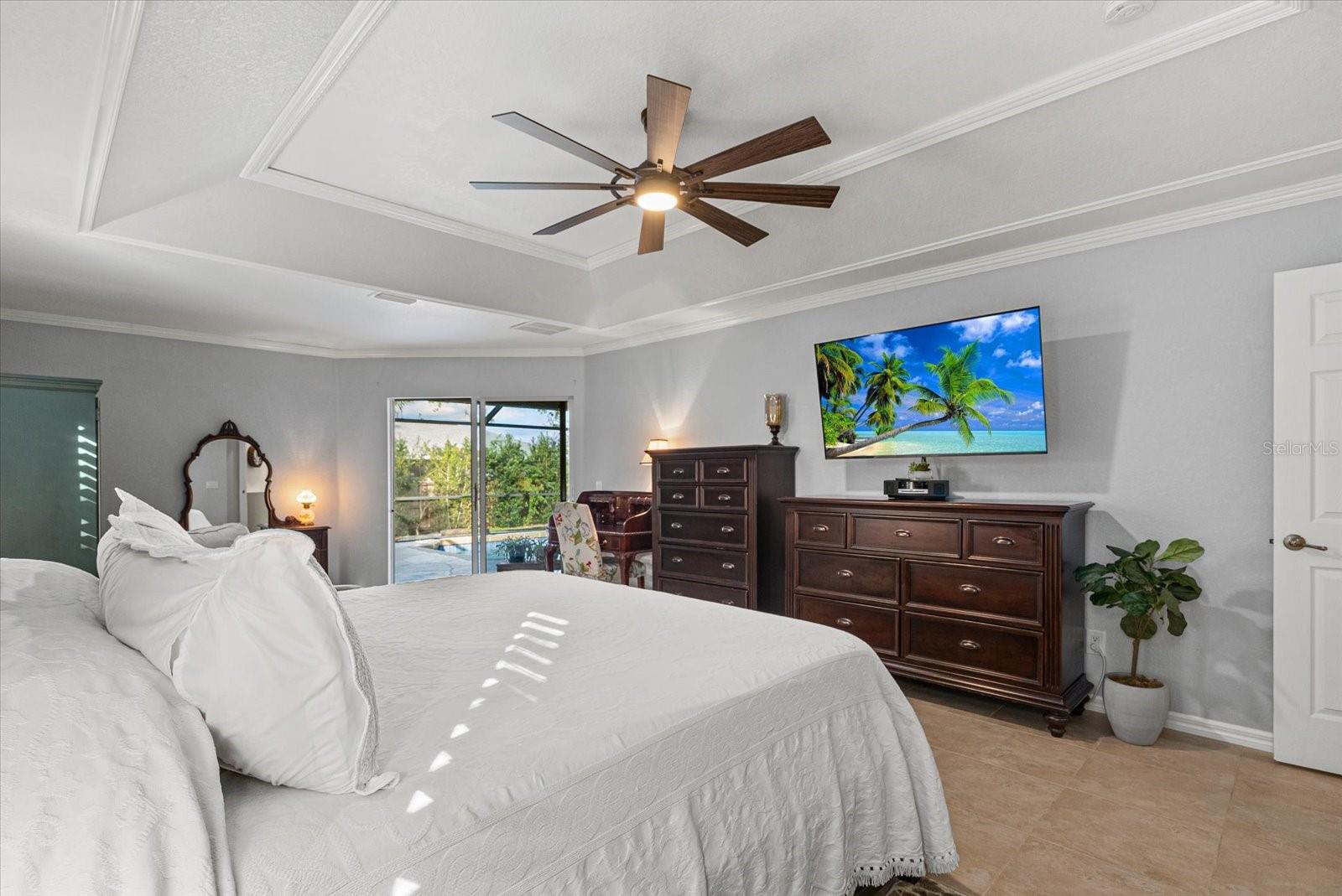 Image 29 of 56 For 1339 Richmar Street