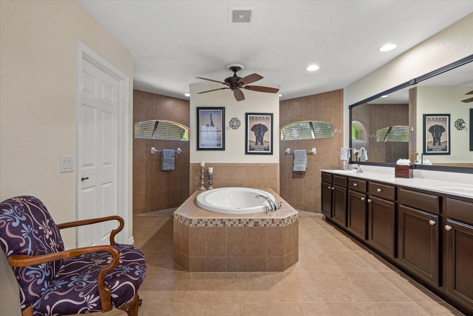 Image 30 of 56 For 1339 Richmar Street