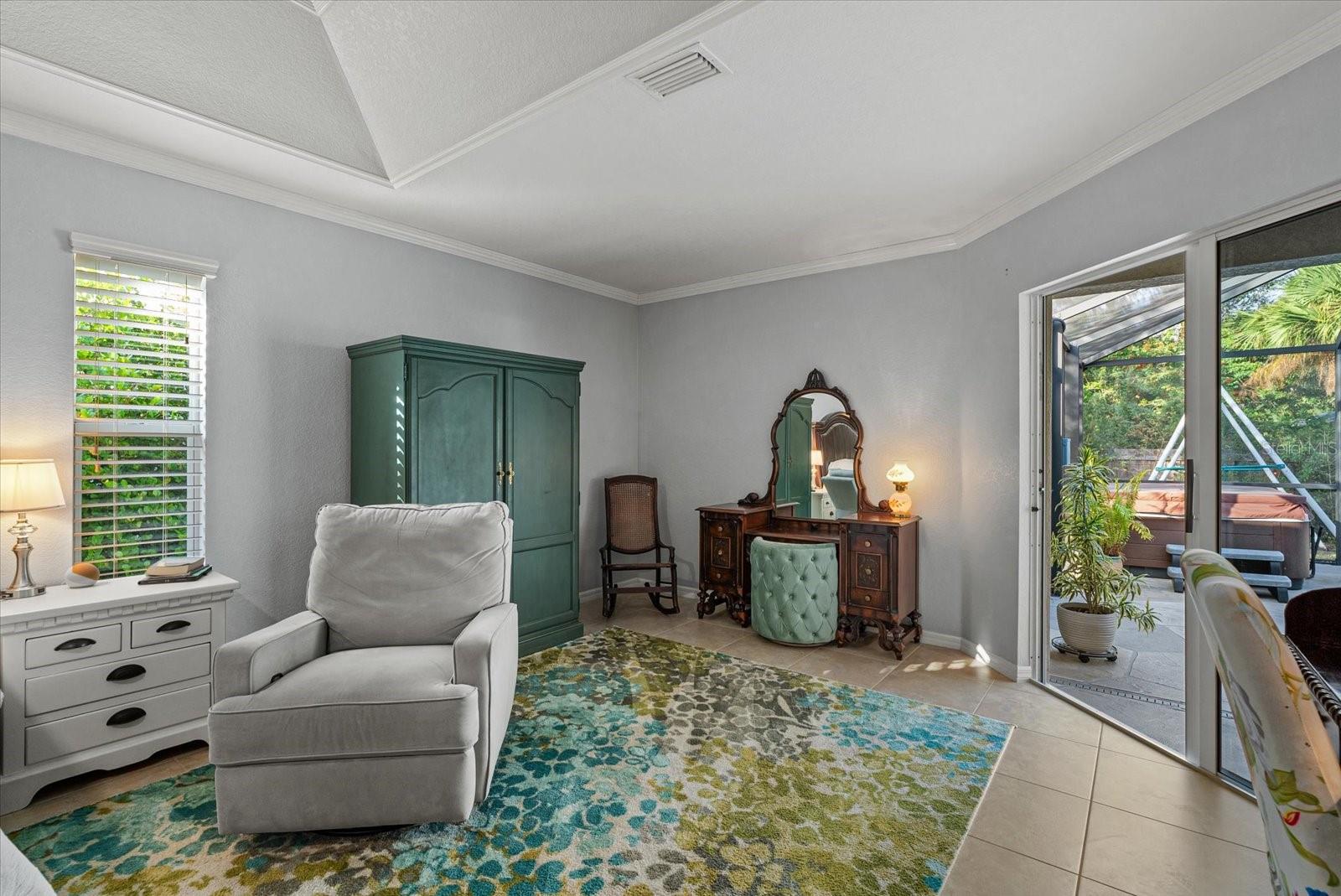 Image 31 of 56 For 1339 Richmar Street