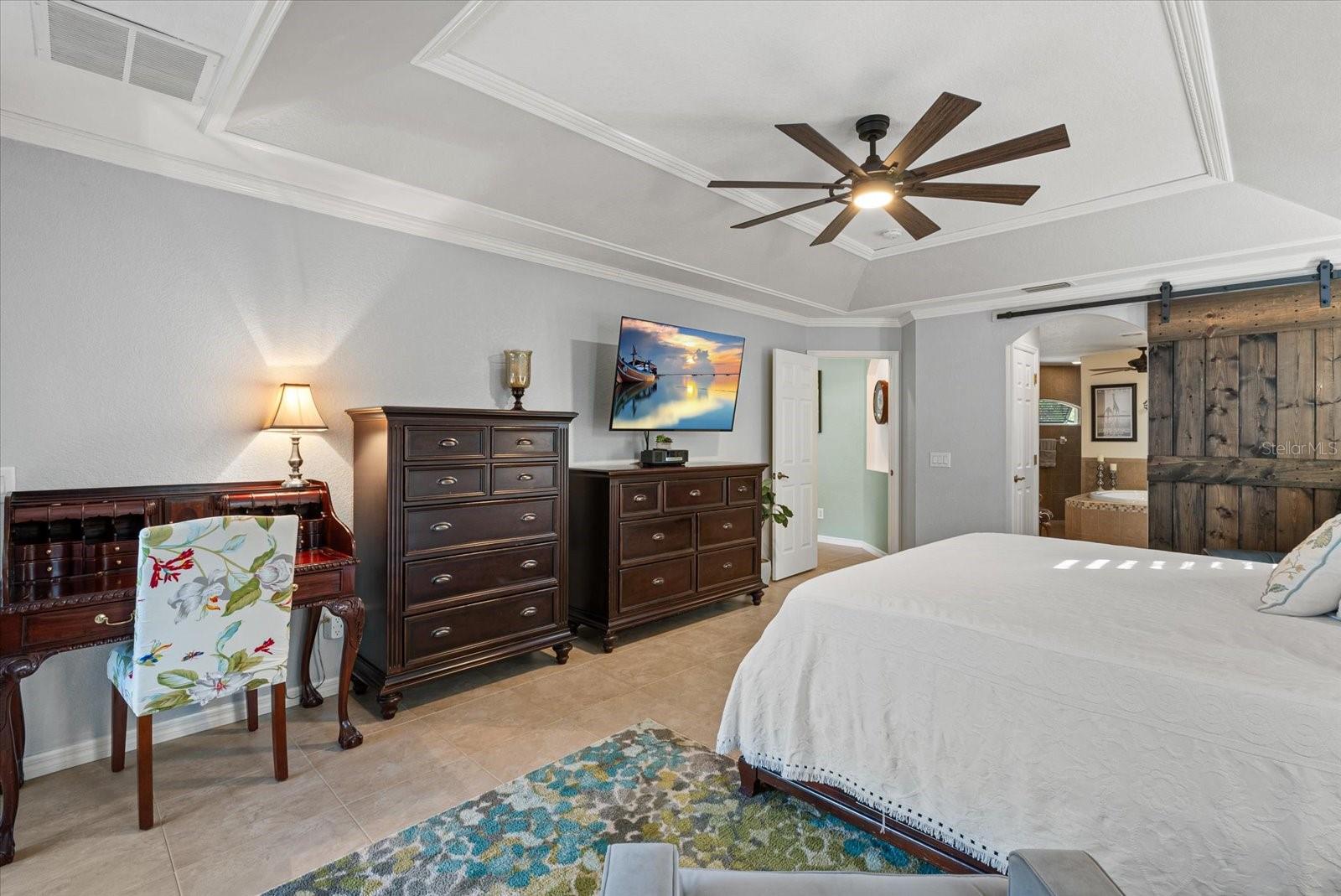 Image 32 of 56 For 1339 Richmar Street