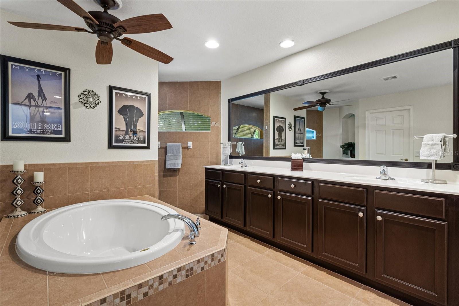 Image 34 of 56 For 1339 Richmar Street