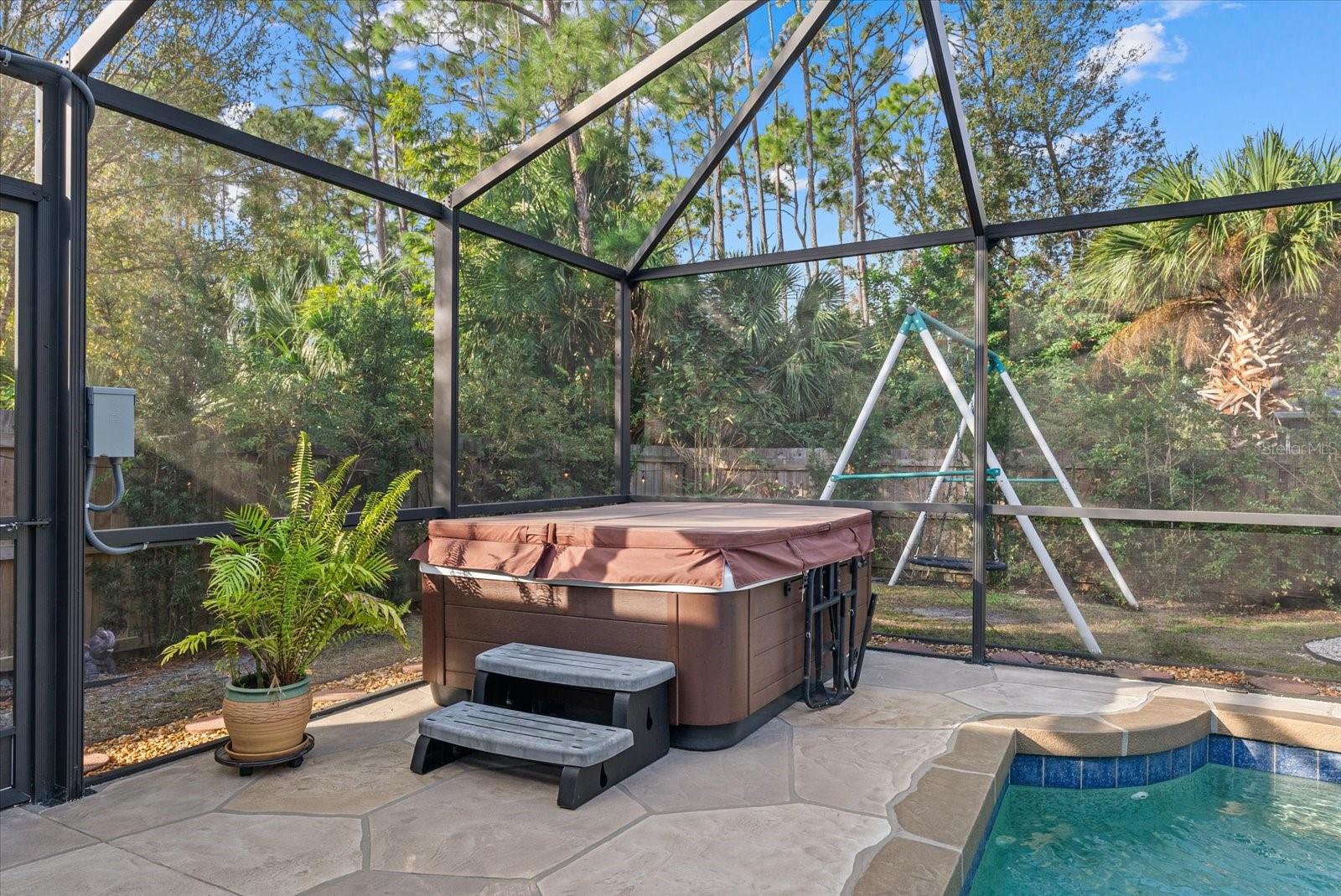 Image 36 of 56 For 1339 Richmar Street