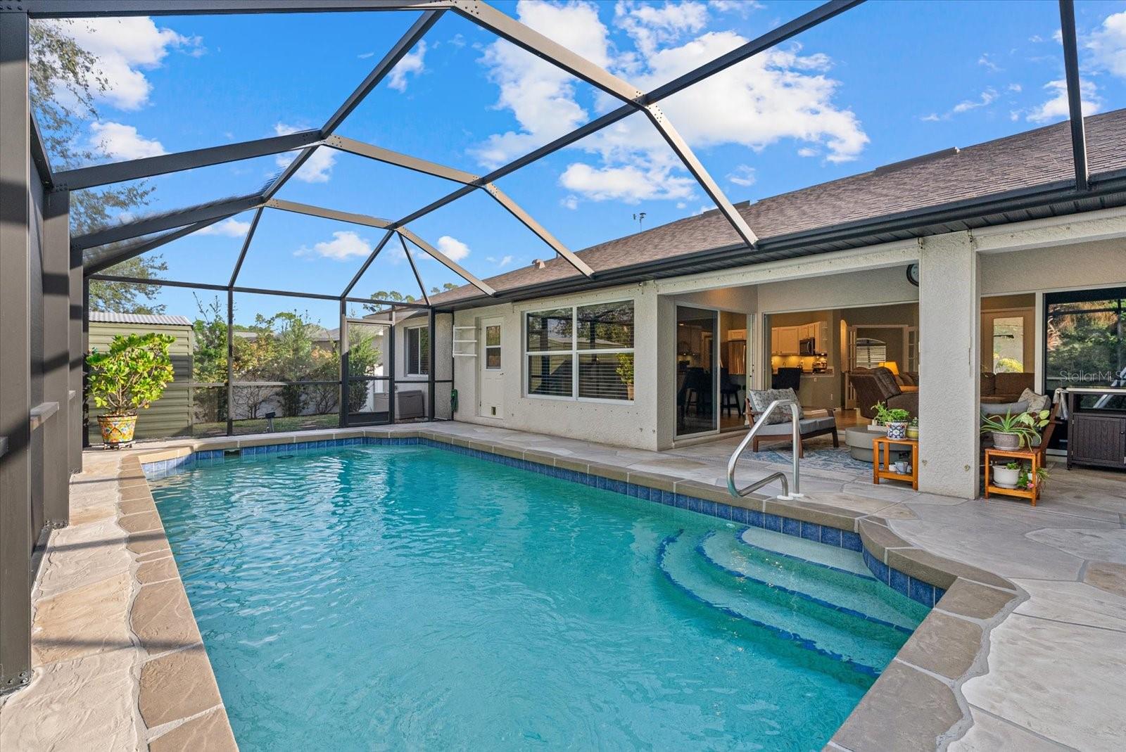 Image 37 of 56 For 1339 Richmar Street