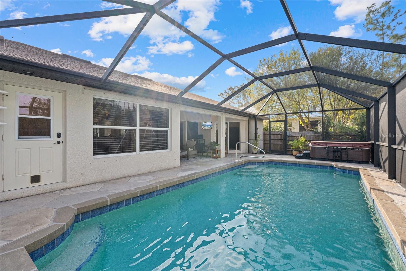 Image 38 of 56 For 1339 Richmar Street