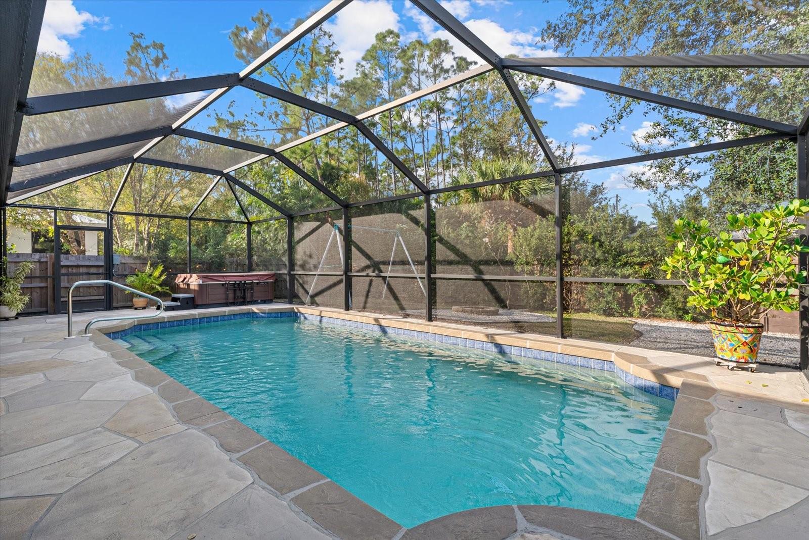 Image 39 of 56 For 1339 Richmar Street