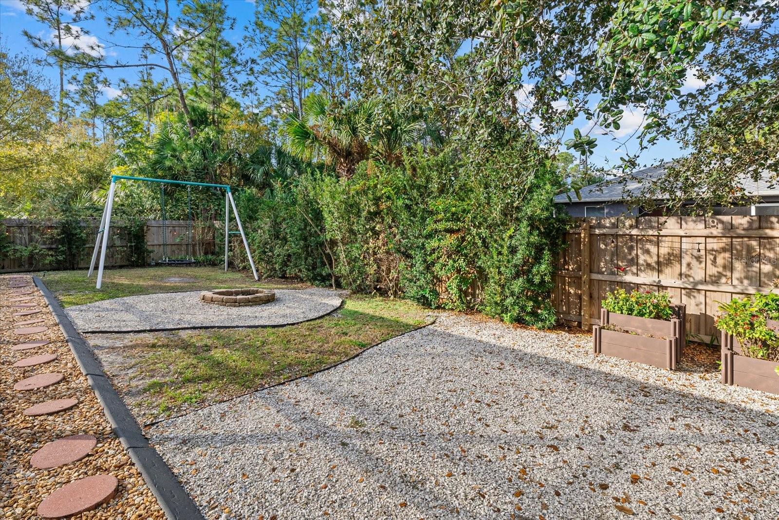 Image 42 of 56 For 1339 Richmar Street