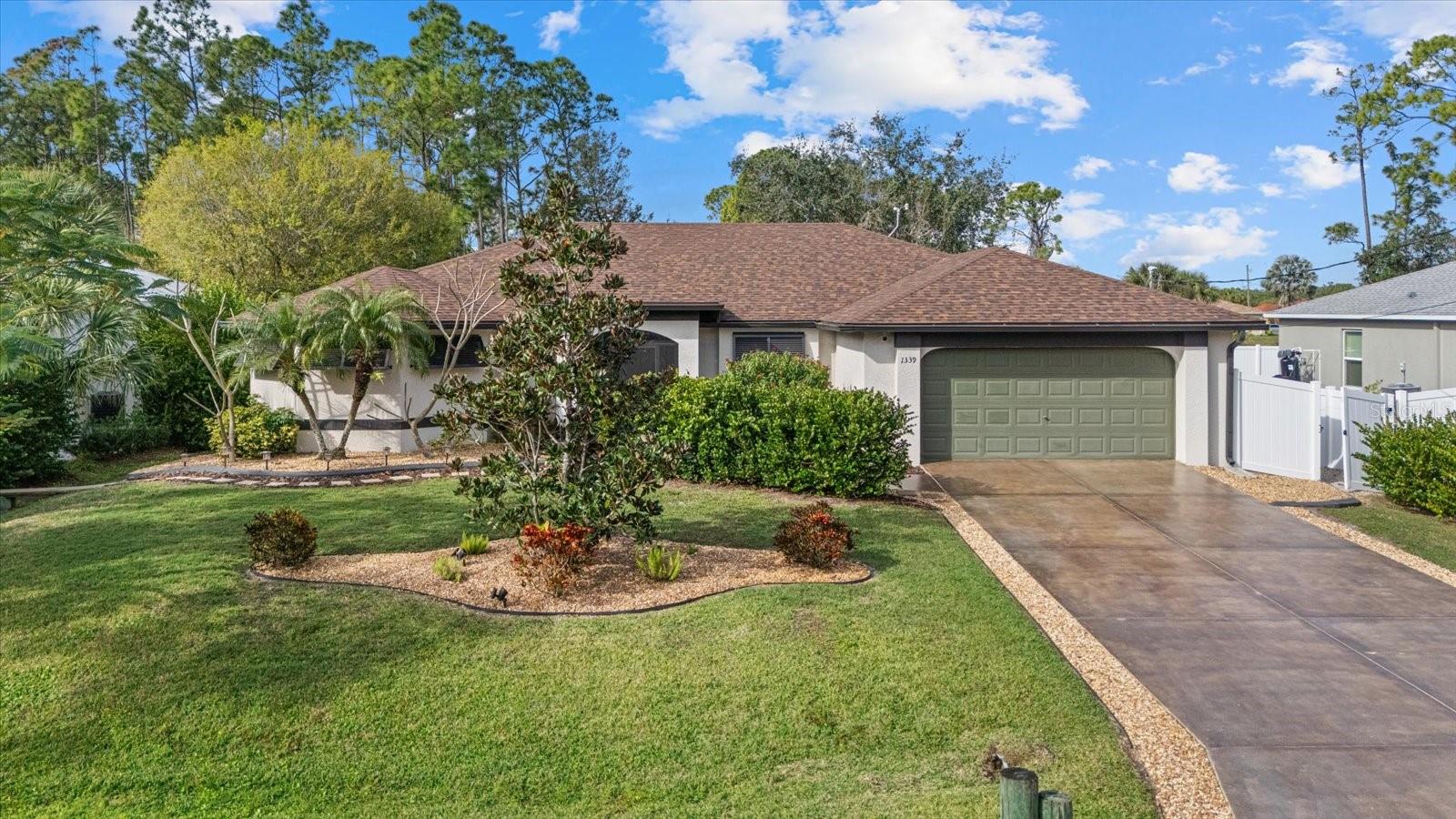 Image 47 of 56 For 1339 Richmar Street