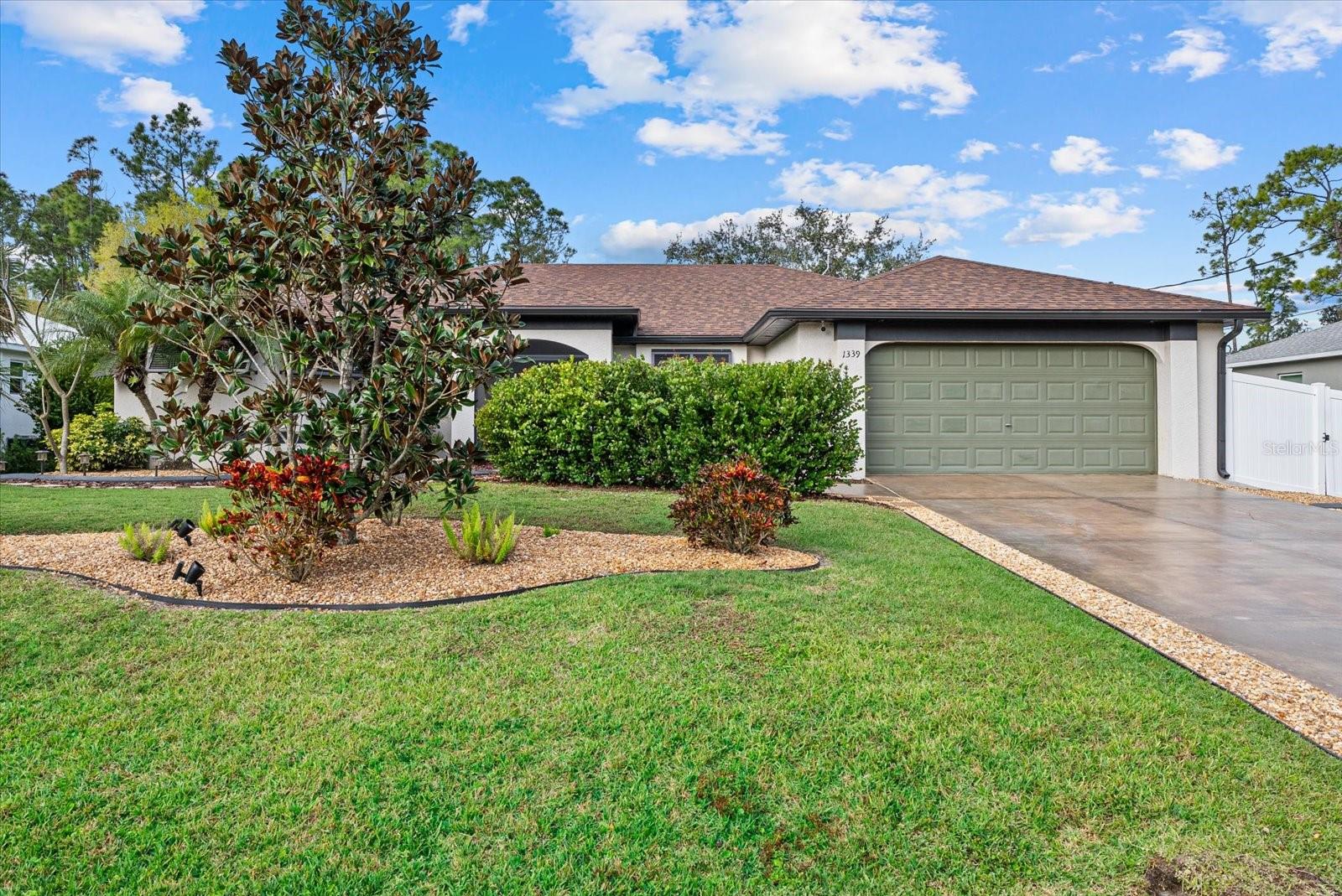 Image 50 of 56 For 1339 Richmar Street