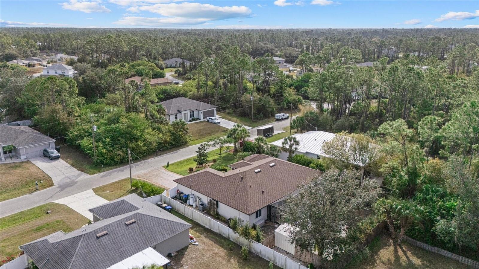 Image 51 of 56 For 1339 Richmar Street