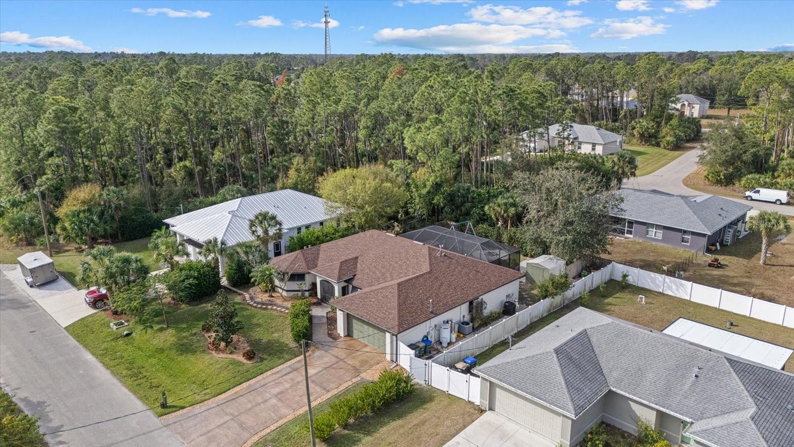 Image 52 of 56 For 1339 Richmar Street