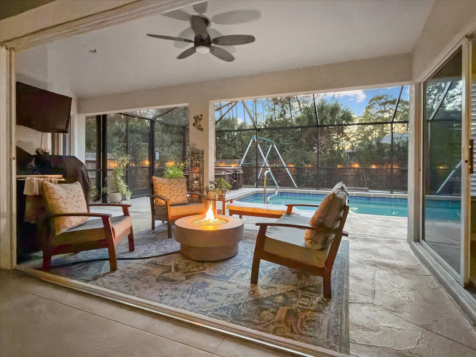 Image 54 of 56 For 1339 Richmar Street