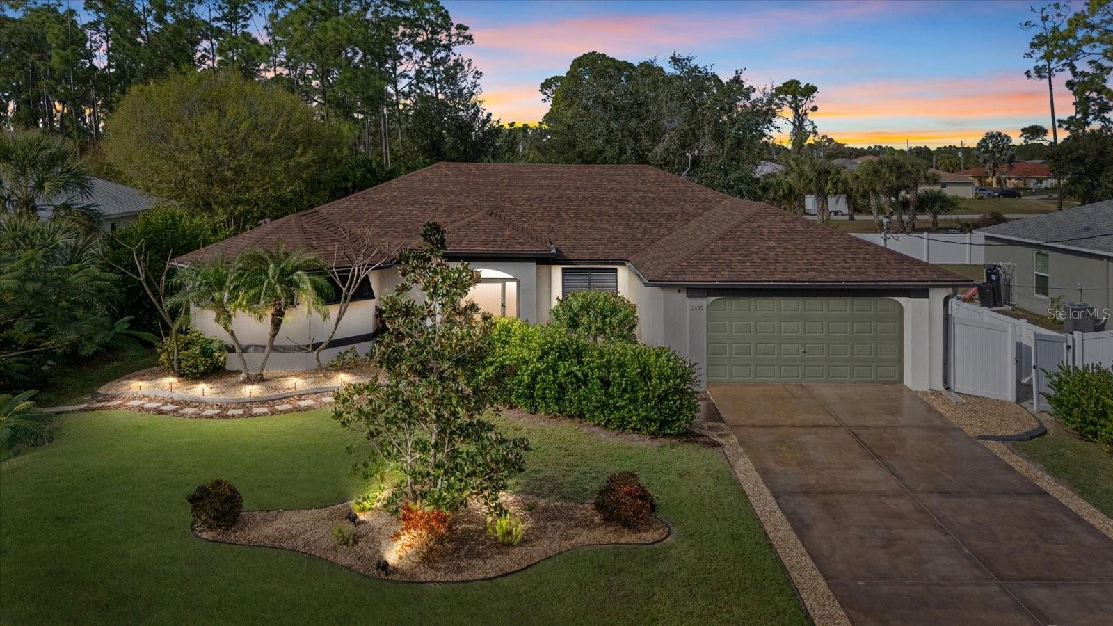 Image 55 of 56 For 1339 Richmar Street