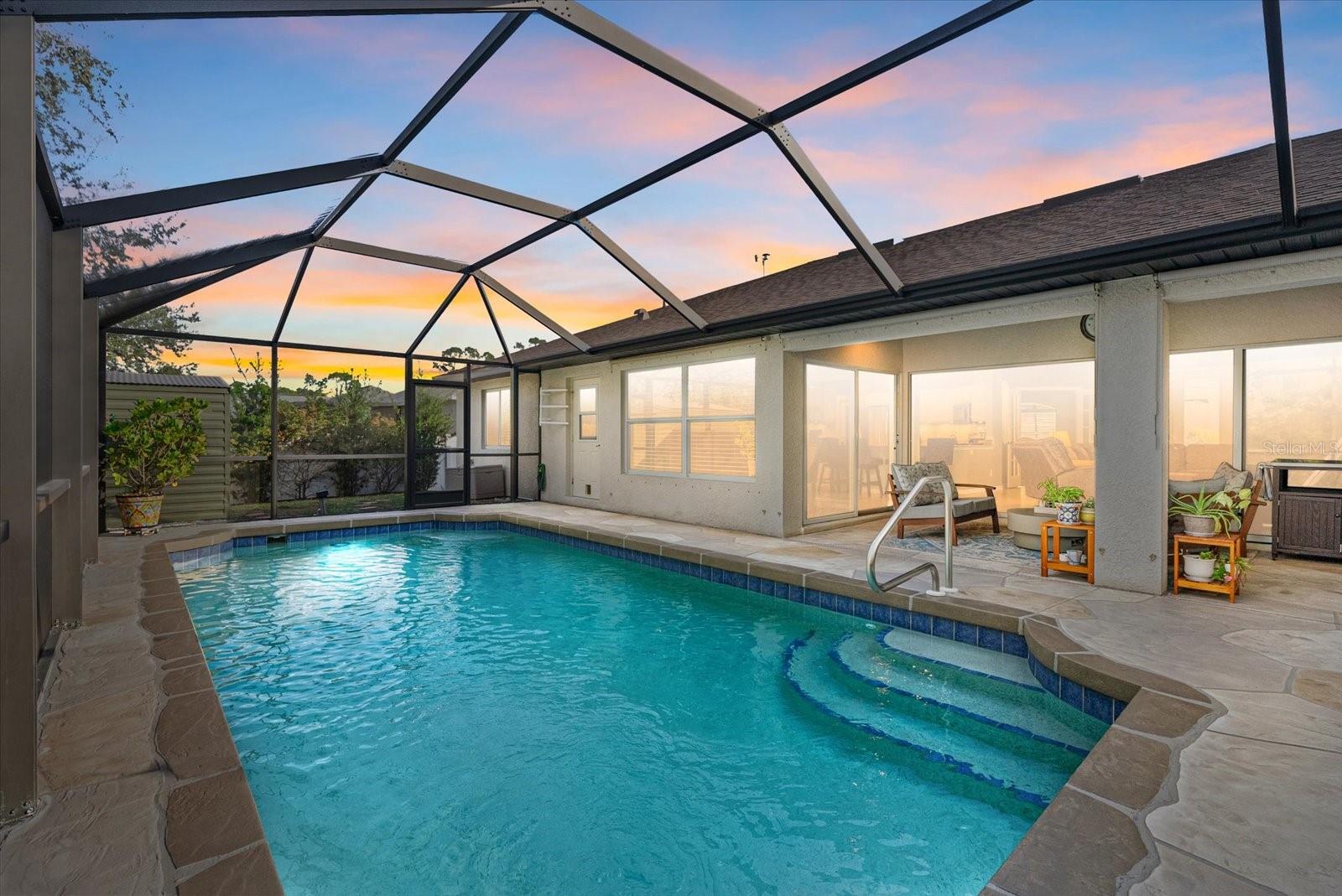 Image 56 of 56 For 1339 Richmar Street