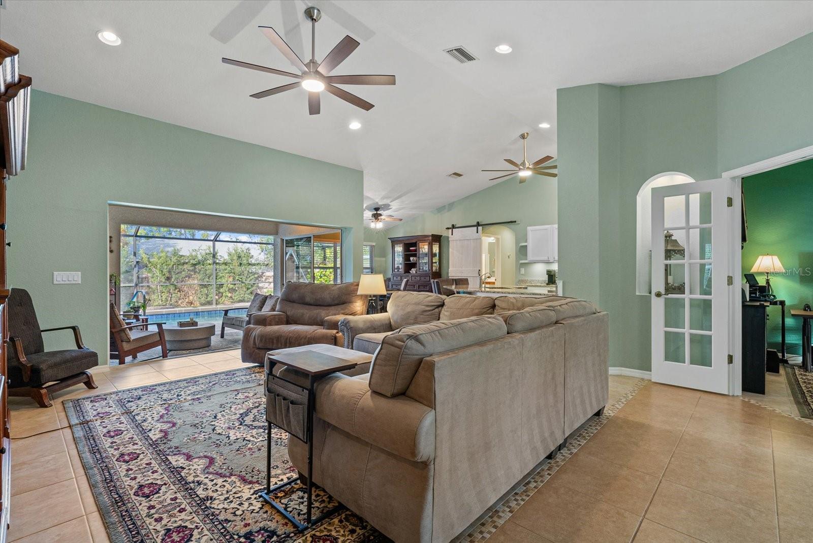 Image 8 of 56 For 1339 Richmar Street