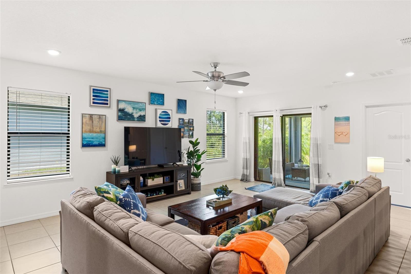 Image 15 of 54 For 15257 Mille Fiore Boulevard