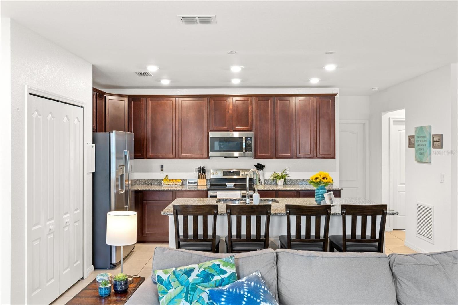 Image 19 of 54 For 15257 Mille Fiore Boulevard