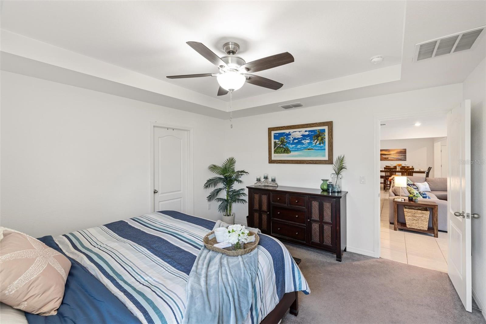 Image 27 of 54 For 15257 Mille Fiore Boulevard