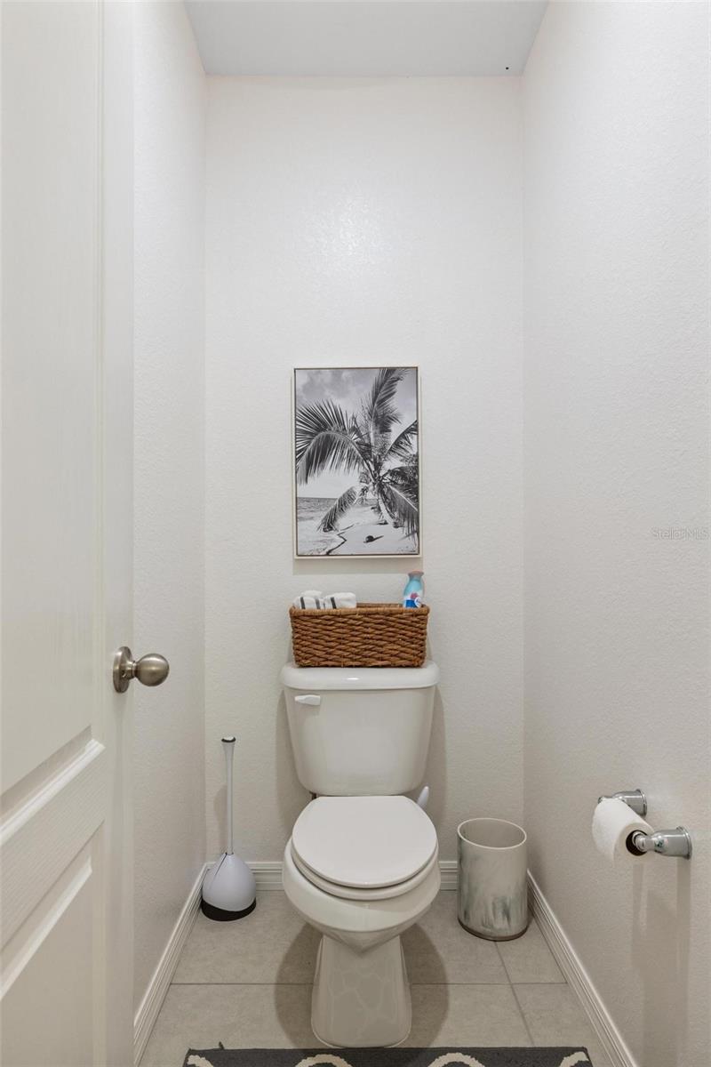 Image 31 of 54 For 15257 Mille Fiore Boulevard