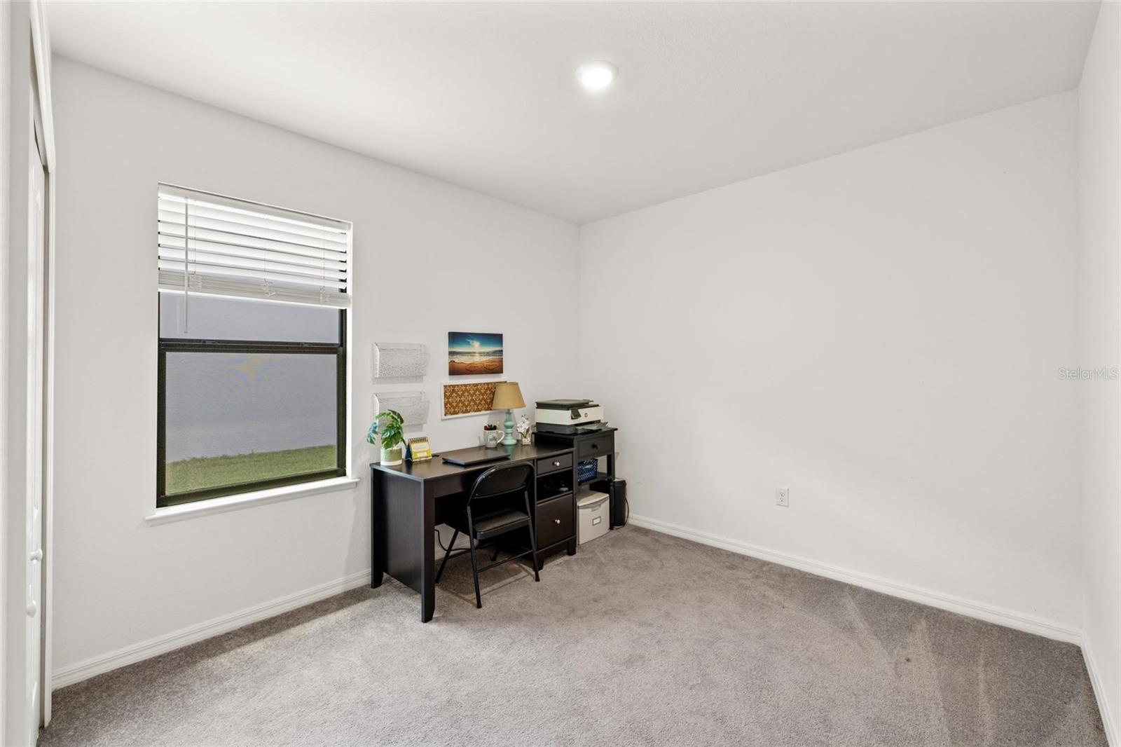 Image 32 of 54 For 15257 Mille Fiore Boulevard