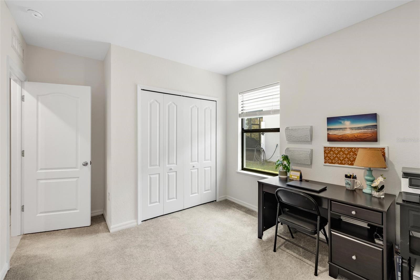 Image 33 of 54 For 15257 Mille Fiore Boulevard