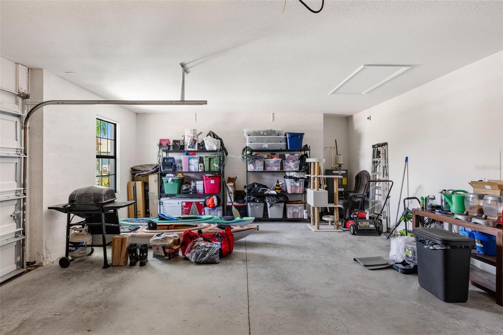 Image 38 of 54 For 15257 Mille Fiore Boulevard