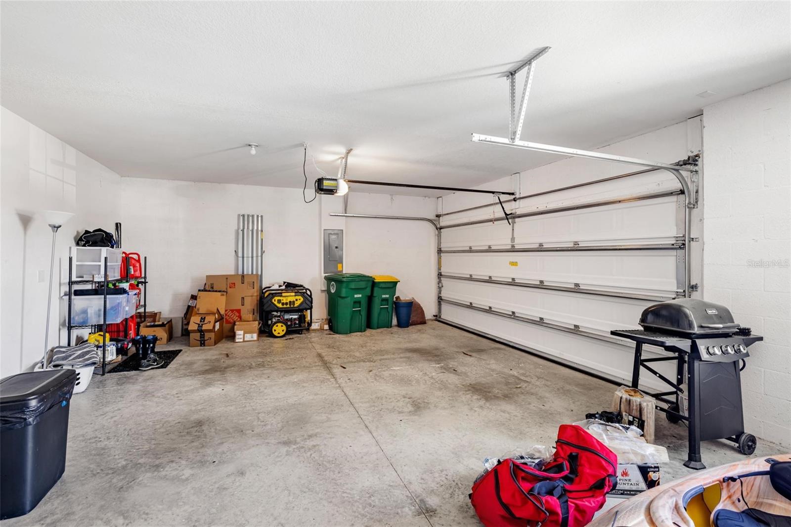 Image 39 of 54 For 15257 Mille Fiore Boulevard