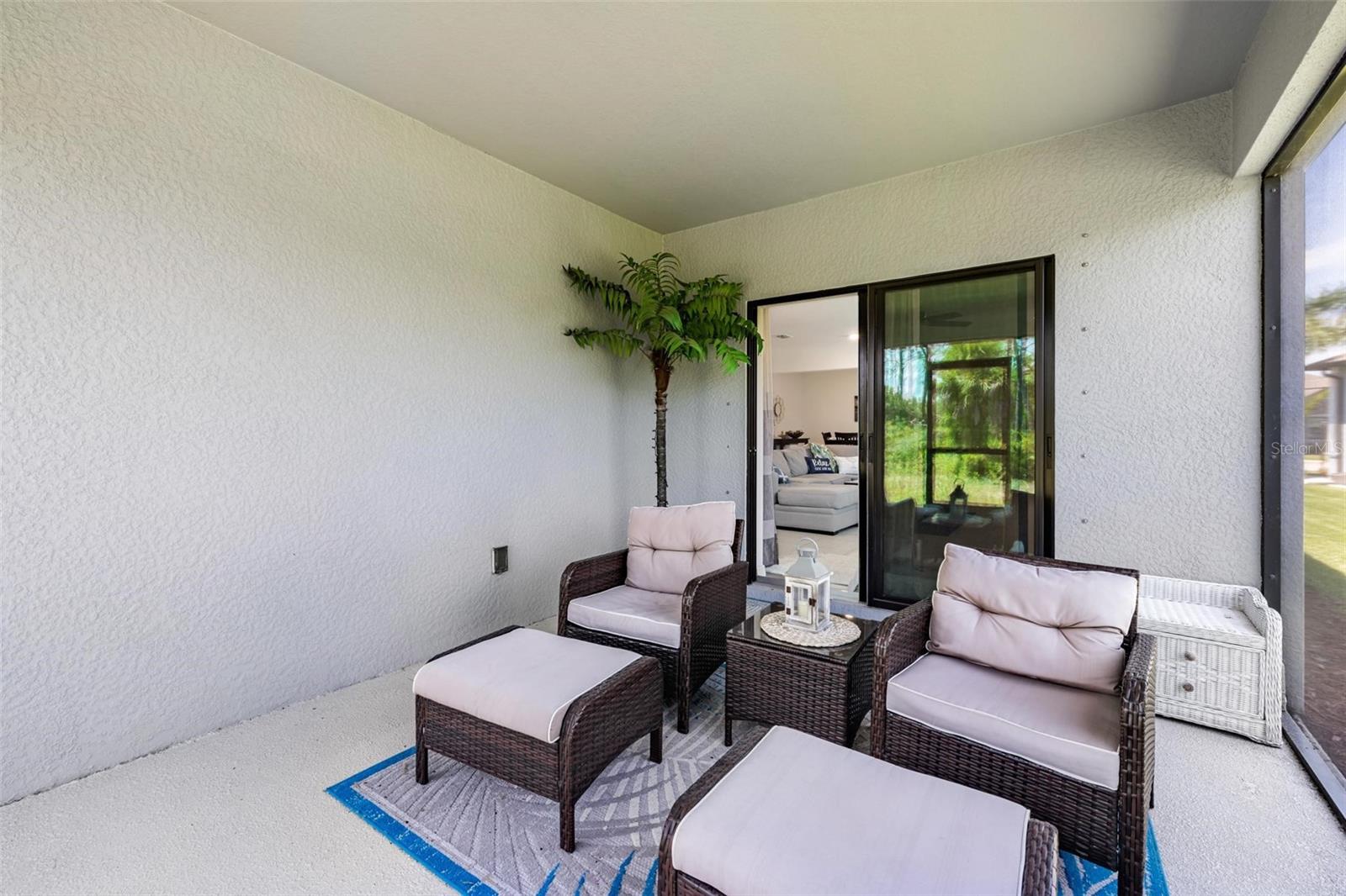 Image 41 of 54 For 15257 Mille Fiore Boulevard