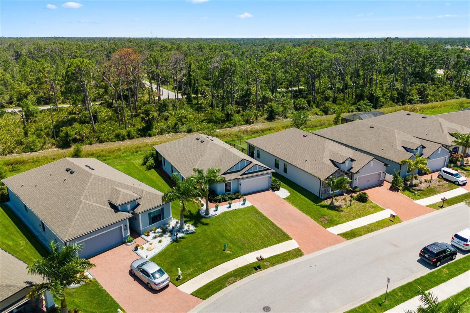 Image 49 of 54 For 15257 Mille Fiore Boulevard