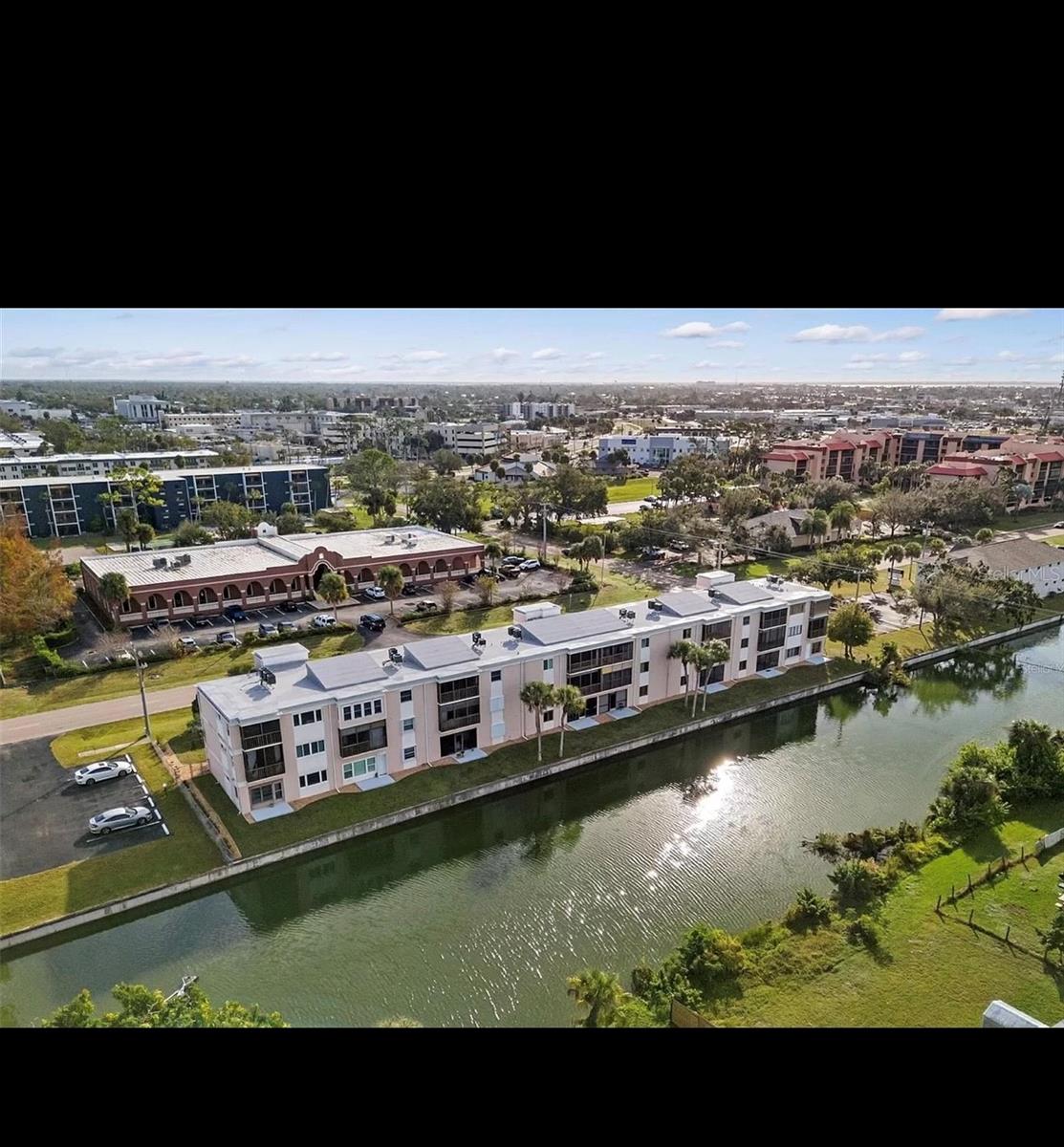 Details for 2486 Caring Way 17a, PORT CHARLOTTE, FL 33952