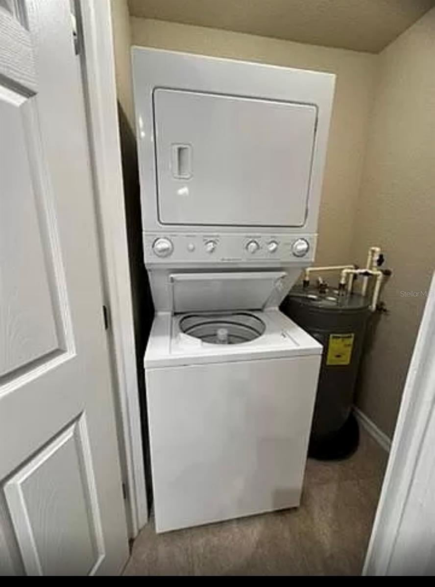 Image 10 of 17 For 2486 Caring Way 17a