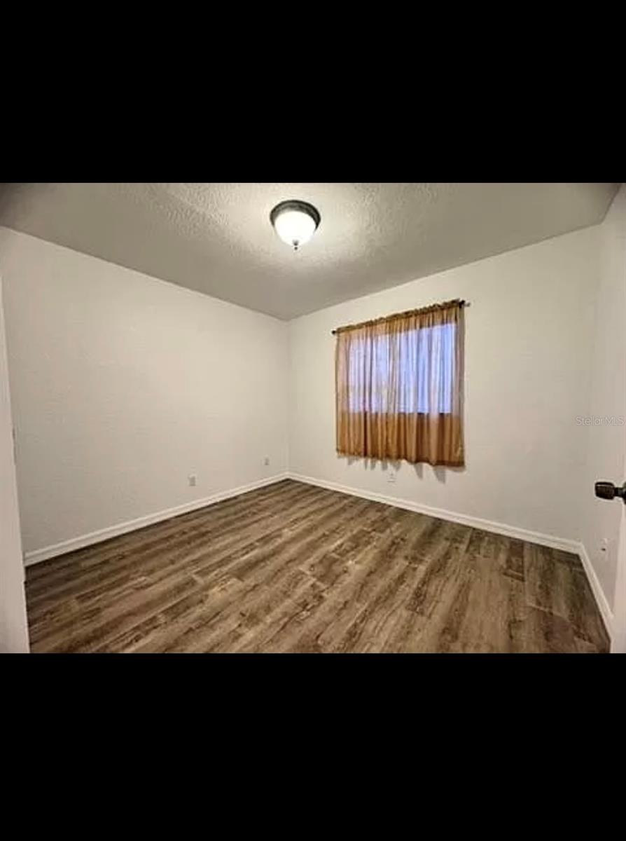 Image 11 of 17 For 2486 Caring Way 17a