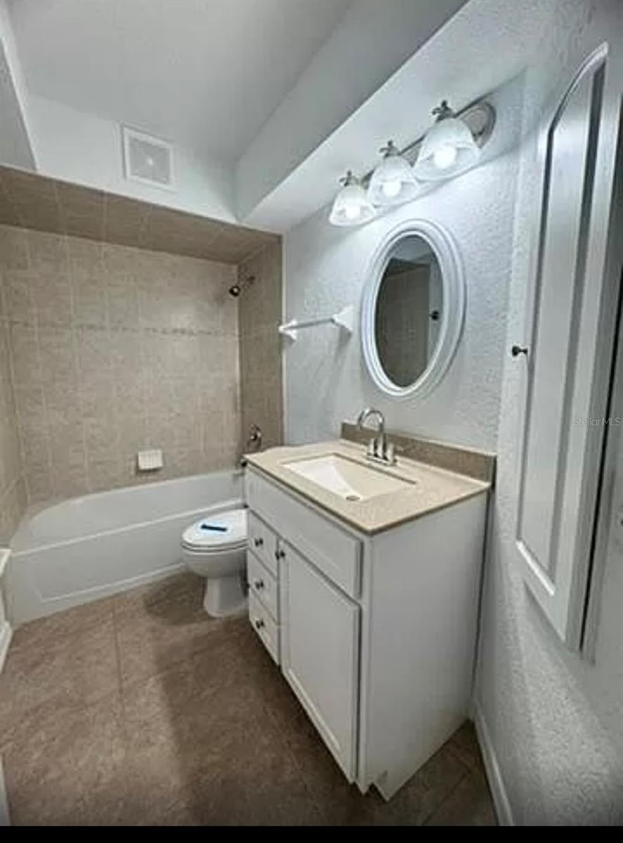 Image 17 of 17 For 2486 Caring Way 17a