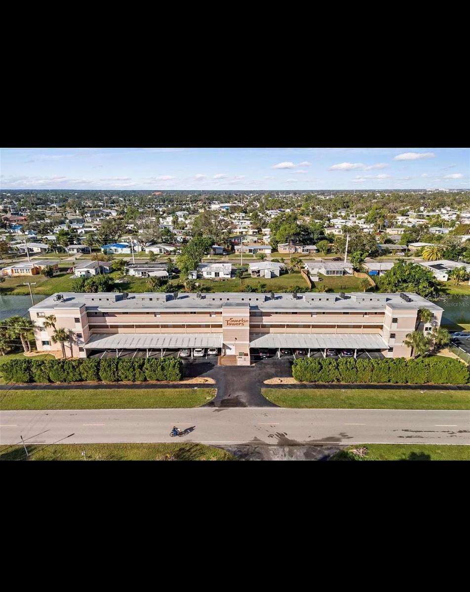 Image 2 of 17 For 2486 Caring Way 17a