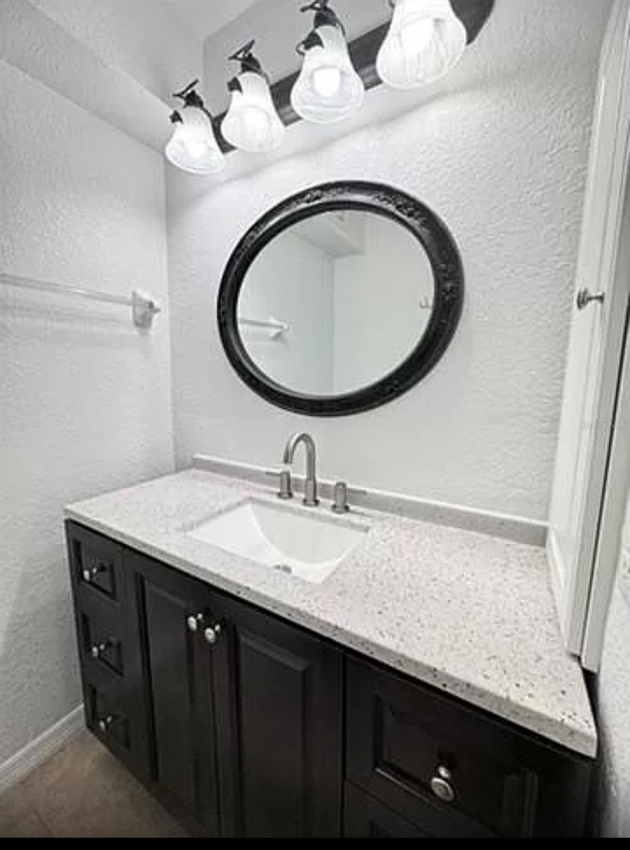 Image 5 of 17 For 2486 Caring Way 17a