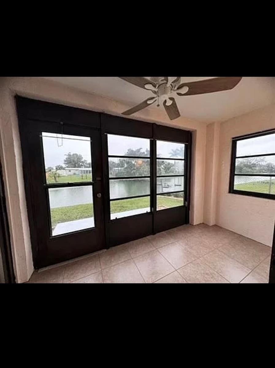 Image 7 of 17 For 2486 Caring Way 17a