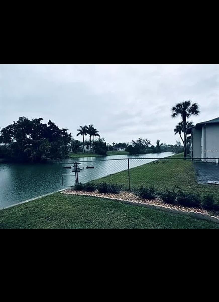 Image 8 of 17 For 2486 Caring Way 17a