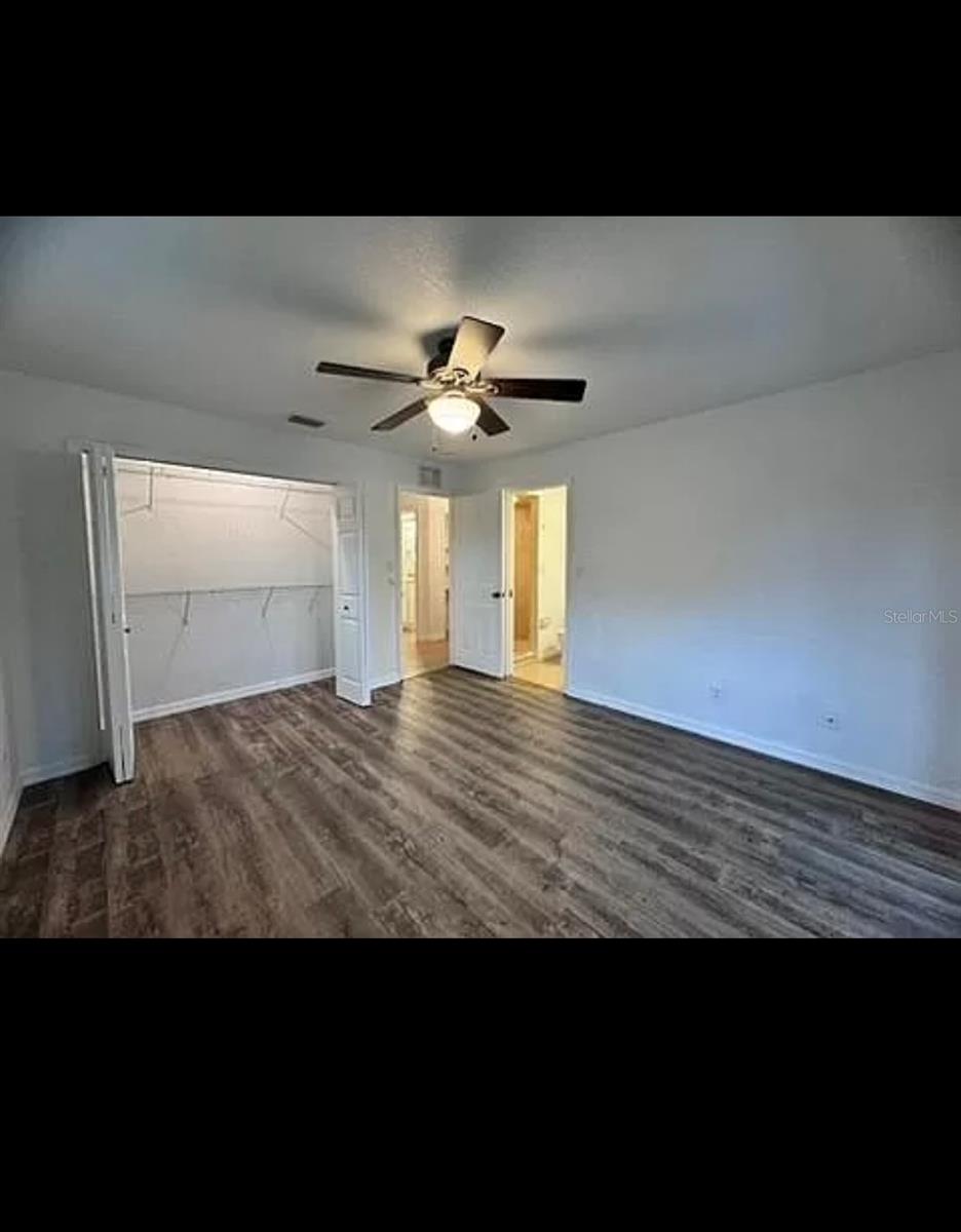 Image 9 of 17 For 2486 Caring Way 17a